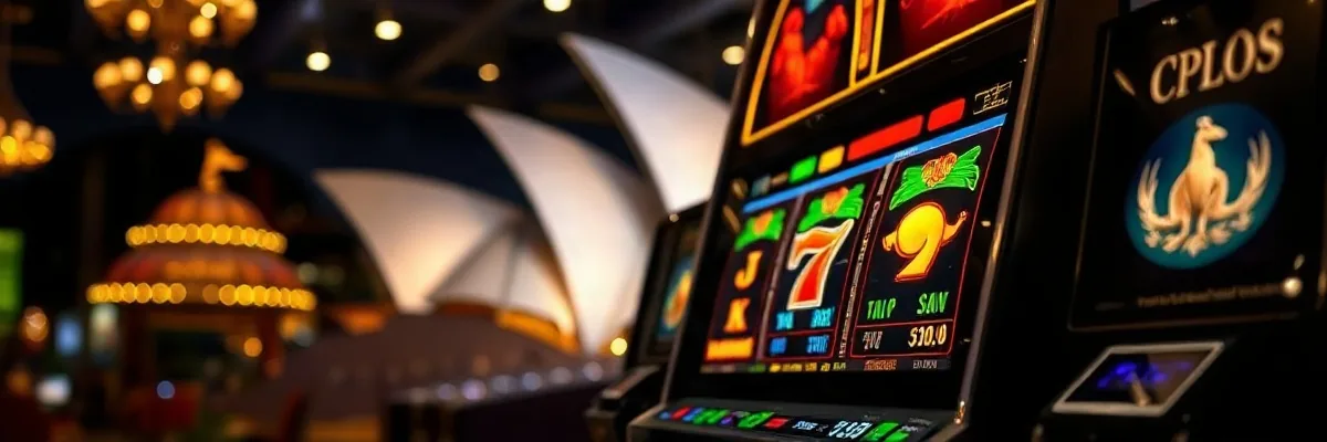 australian online pokies in Australia — Channels, hours and realistic first-response times per operator