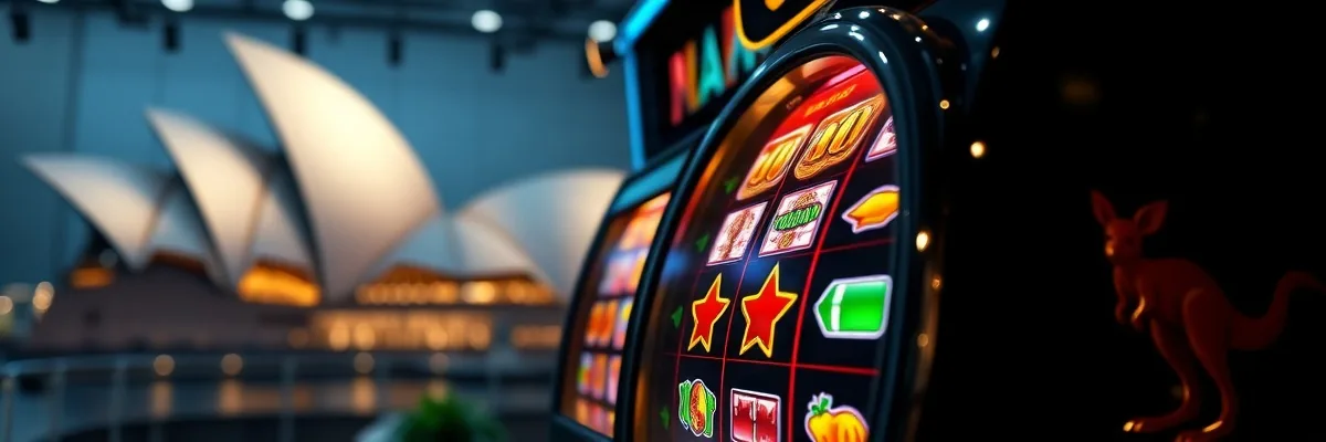 Launch dates and how long each site has been trading — best new online pokies in Australia