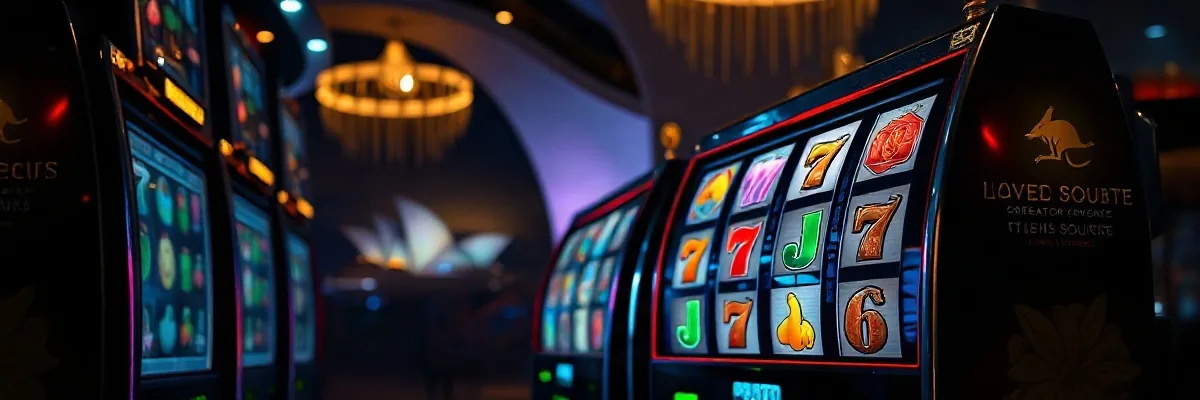 Trusted Source: how this guide stays current: best new online pokies guide for players in Australia