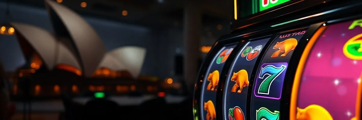 best online pokies australia no deposit bonus in Australia — Wagering, max cashout and expiry — the three numbers that d