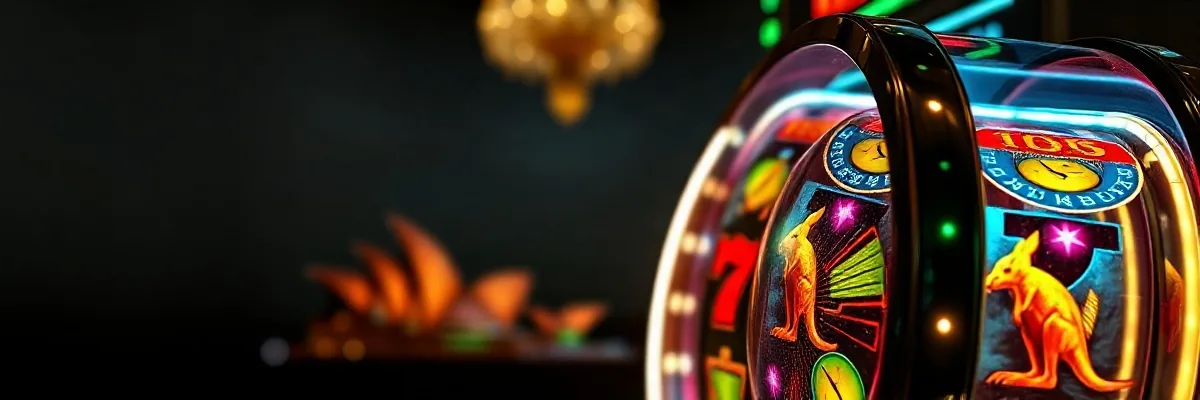 best online pokies australia no deposit bonus: comparative operator table — best online pokies australia no deposit bonu