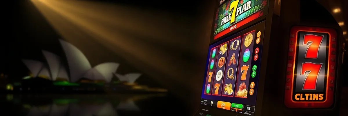 Verified: how no-deposit structures vary across the operator set for players in Australia