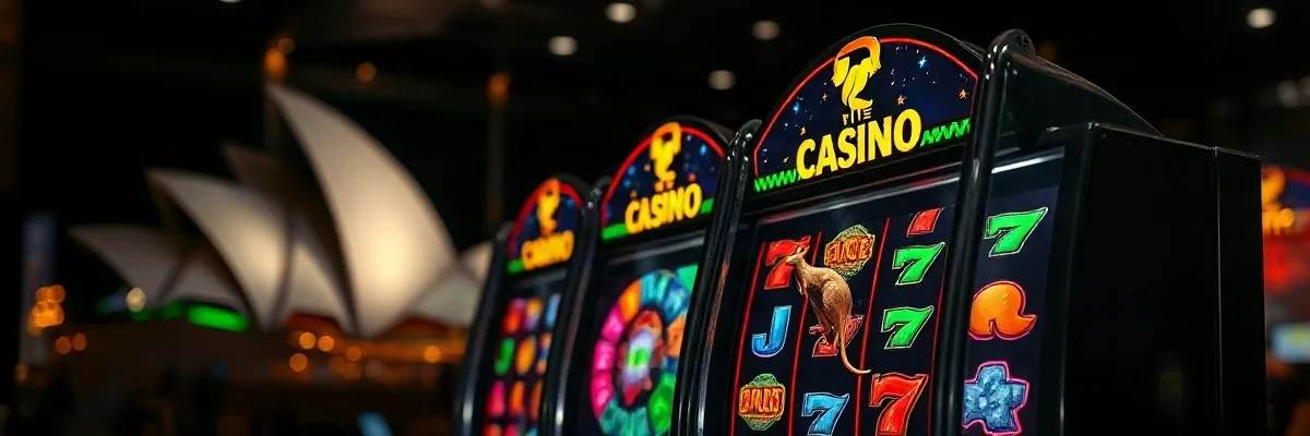 Best online pokies Australia PayID: the value-first framing: best online pokies australia payid guide for players in Aus