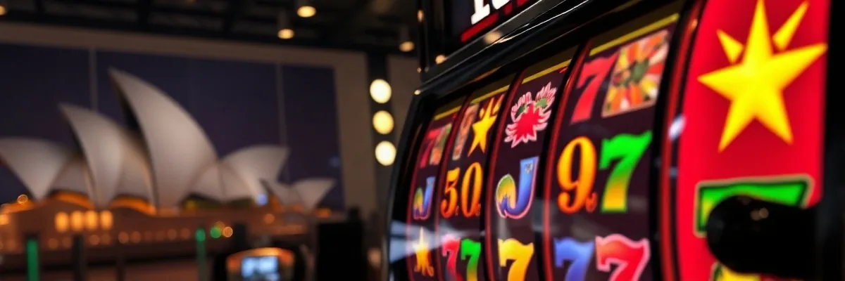 Best online pokies Australia PayID: what a fixed deposit buys at each operator, stated in numbers — best online pokies a