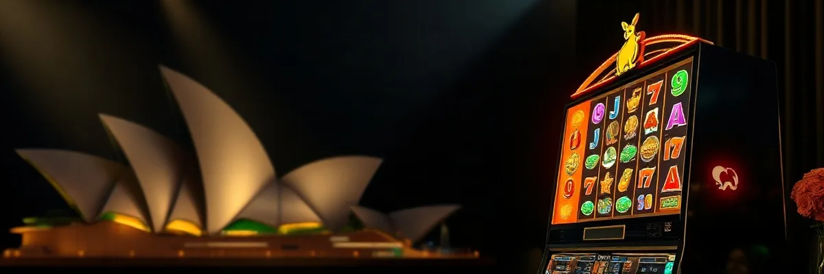 Best online pokies bonus australia: terms that destroy otherwise solid offers: best online pokies bonus australia guide 