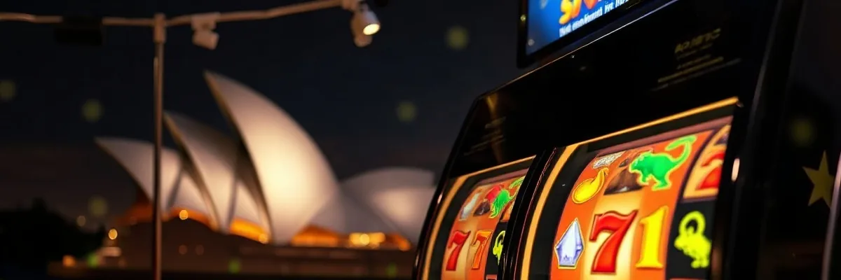 How free spins fit into broader bonus strategy — best online pokies free spins in Australia