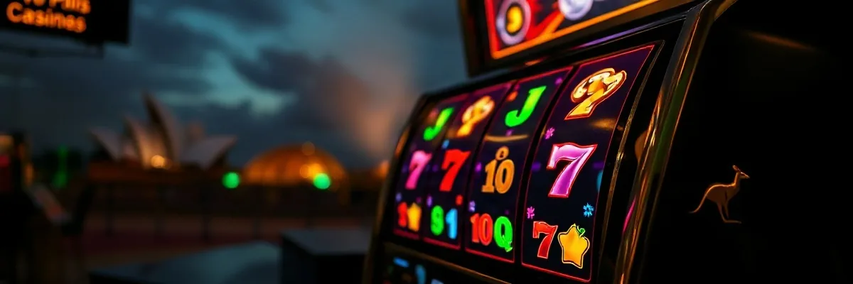 Spin counts, spin values and what the package is actually worth for players in Australia