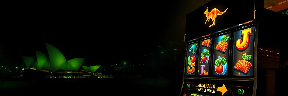 Turning spins into a withdrawable balance: the arithmetic — best online pokies free spins in Australia
