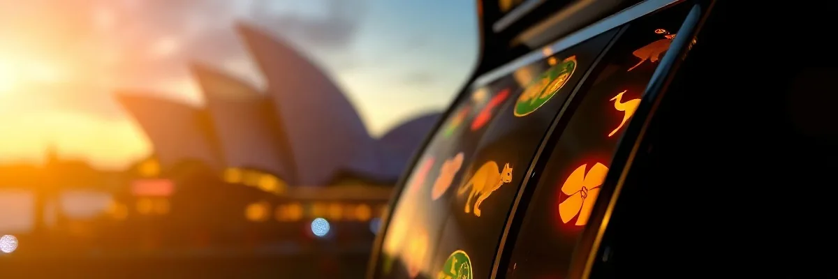 Bonuses on best online pokies games Australia: how they interact with catalogue choice: best online pokies games austral