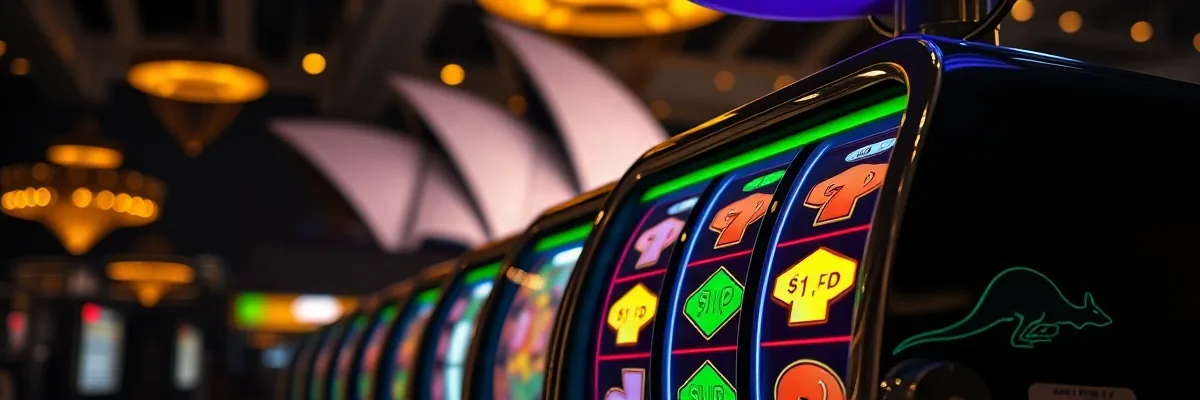 best online pokies nz in Australia — Australian online pokies: the regulatory cost layer