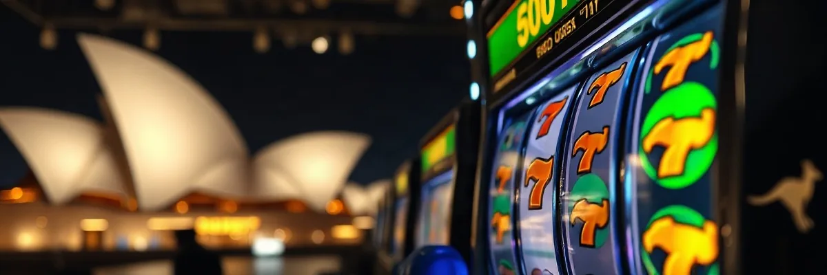 Cost of play: RTP, fees, and caps combined — best online pokies nz in Australia