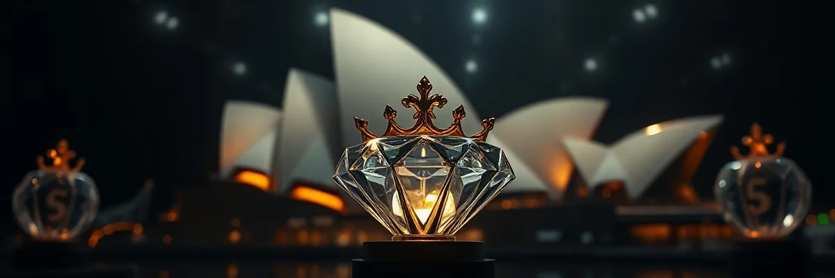 Escalation path when the first reply is a template: best payid casino australia guide for players in Australia
