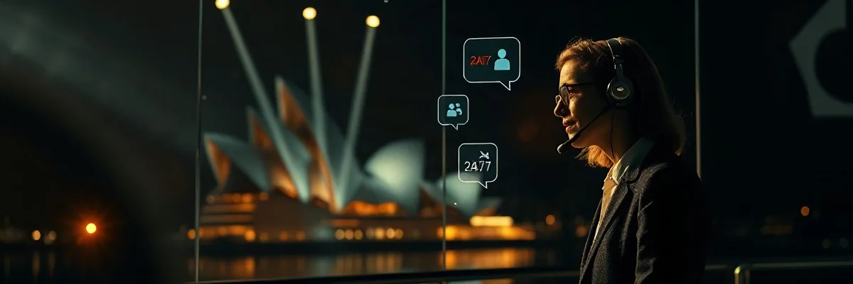 Verification handled as a support process, with timings — best payid casino australia in Australia