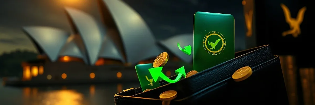 best payid casino australia in Australia — Withdrawal disputes and the documentation that decides them