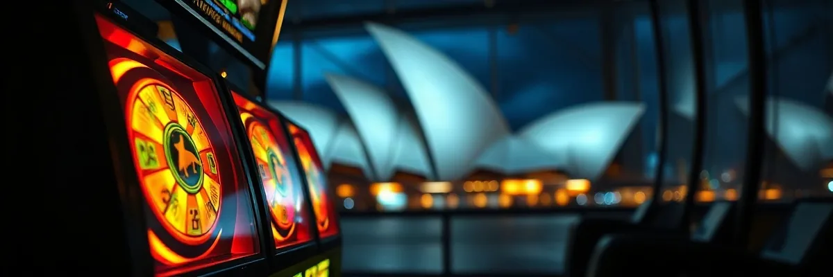 best payout online pokies australia in Australia — Account age and the velocity curve