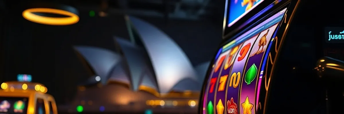 best payout online pokies australia in Australia — Best payout online pokies australia: the real timeline from request t