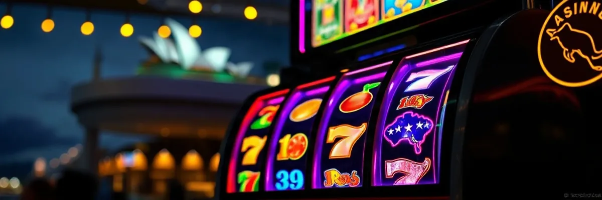 best rtp pokies australia in Australia — Best rtp pokies Australia: new versus familiar cost profiles