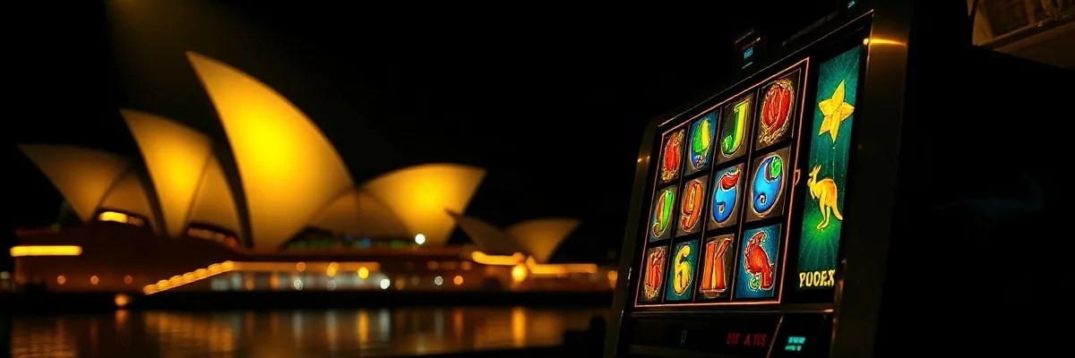 Best rtp pokies Australia real money: the operator-by-operator cost view — best rtp pokies australia in Australia