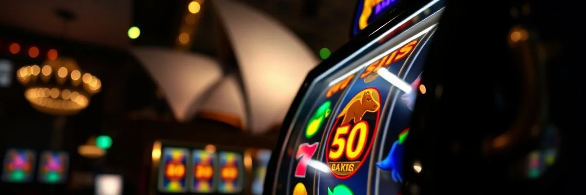 best rtp pokies australia in Australia — RTP, fees and caps combined into a cost of play
