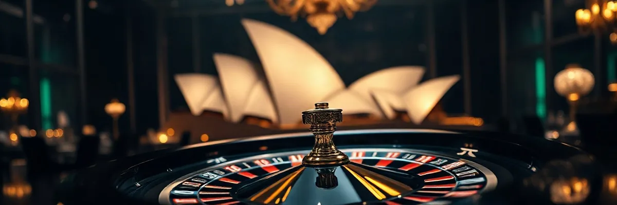bitcoin casinos in Australia — Channels, hours and realistic first-response times per operator