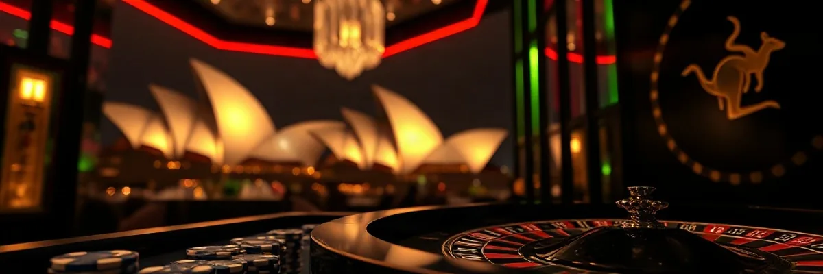 Escalation path when the first reply is a template: bitcoin casinos guide for players in Australia