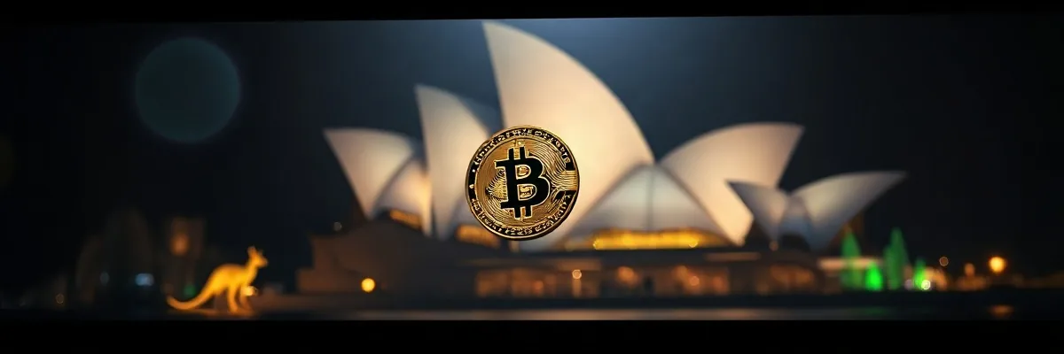 crypto casino australia in Australia — Security habits that protect crypto balances