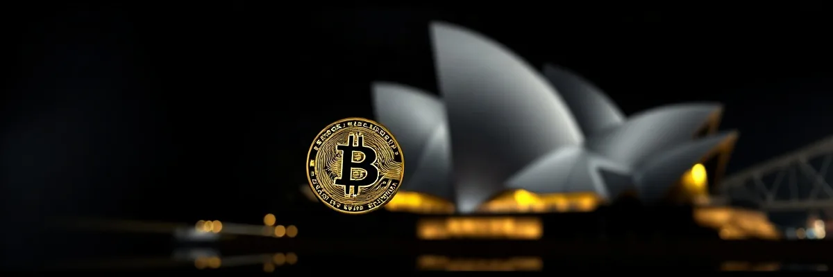 The cheapest way in and the cheapest way out: crypto casino australia guide for players in Australia
