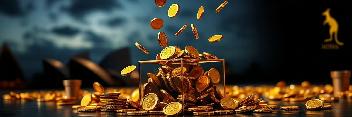 How no-deposit offers compare to minimum-deposit alternatives: free spins no deposit win real money australia guide for 