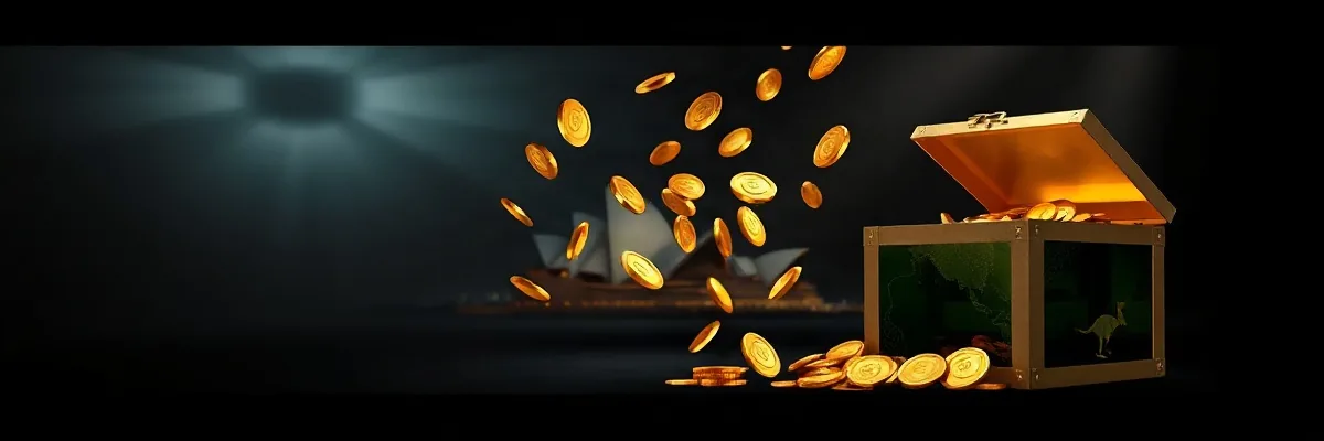 Free spins no deposit win real money australia: what the offer really converts to for players in Australia