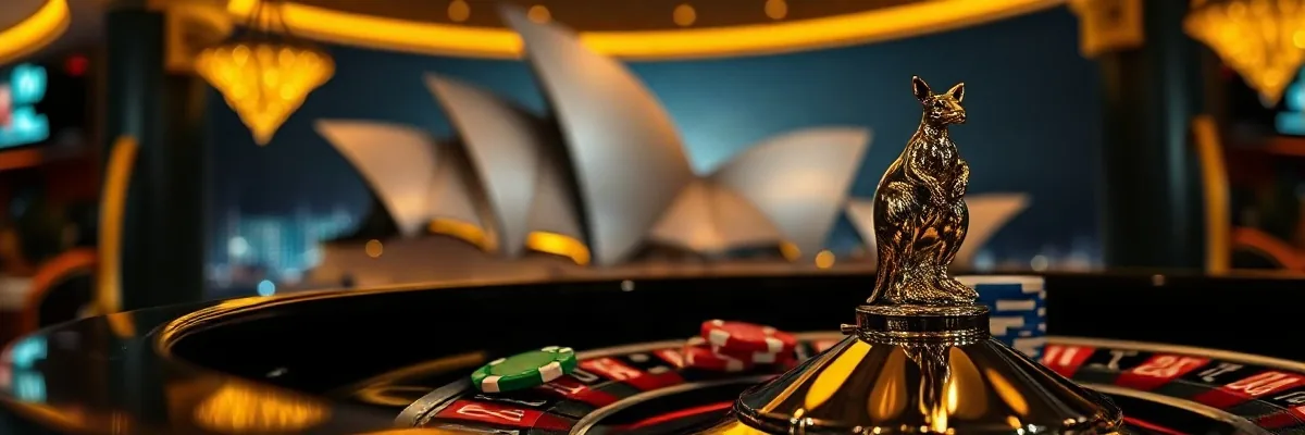 Cross-reference and neighbouring resources for players in Australia