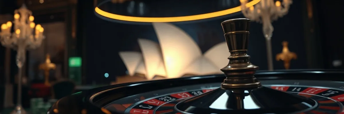 Where the money leaks: fees, minimums and dormant-account terms: inclave casinos guide for players in Australia