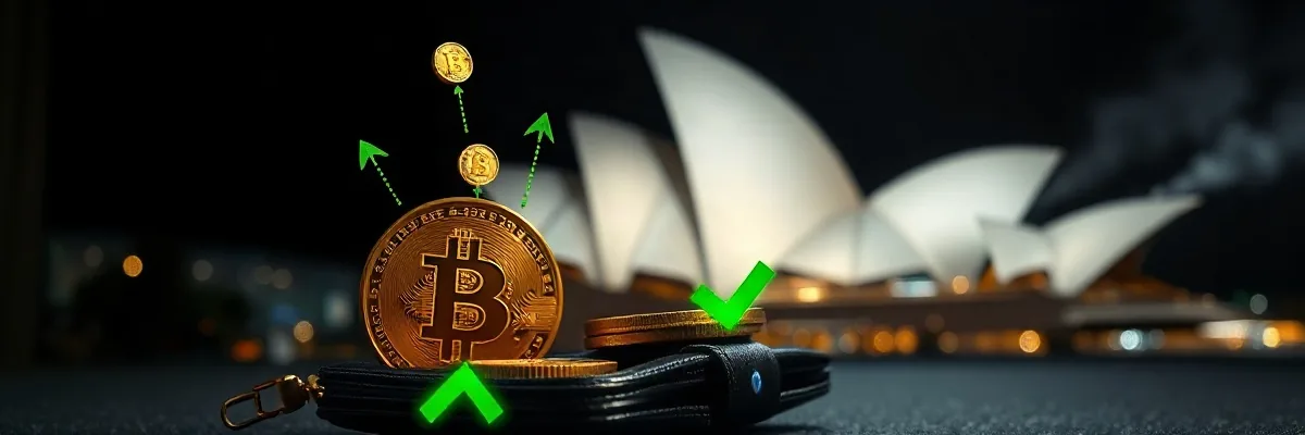How to read operator terms for real speed clues for players in Australia