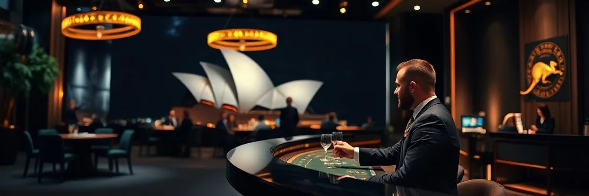 live casino online australia: Official Site contact realities — live casino online australia in Australia
