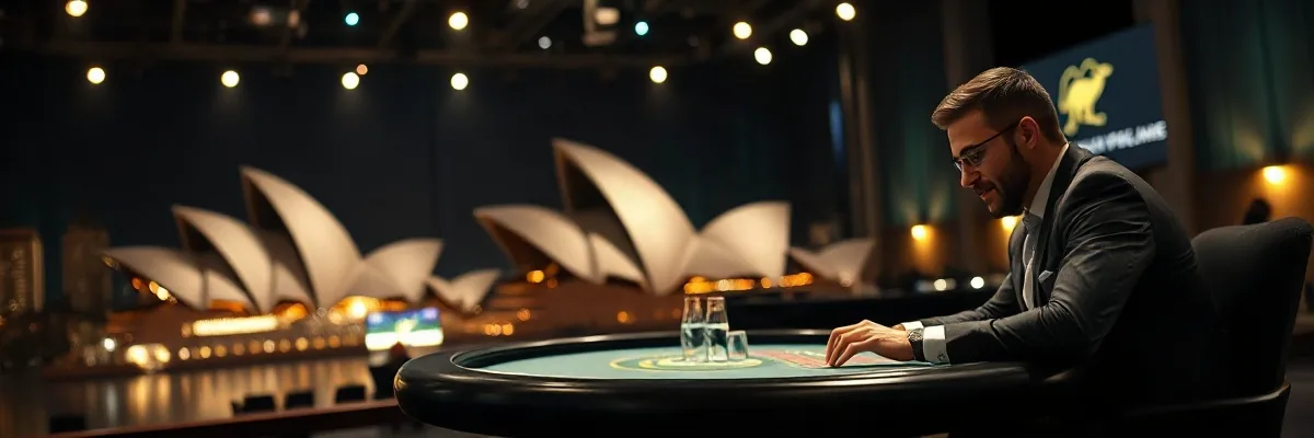 live casino online australia channels: what "24/7" actually delivers: live casino online australia guide for players in 