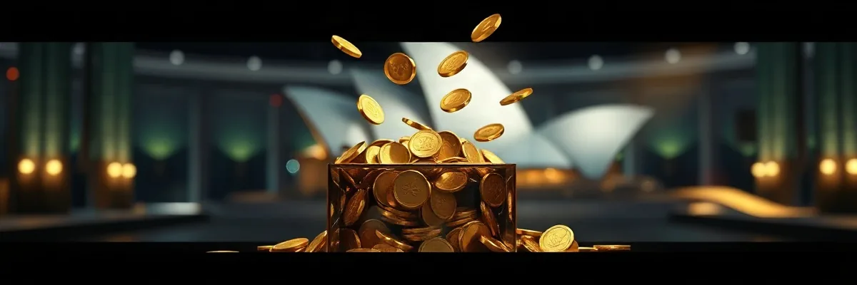 no deposit bonus codes australia: the role of game selection in bonus completion: no deposit bonus codes australia guide