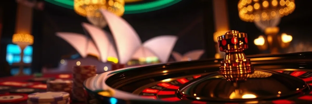 How to write a ticket that gets a real answer — no verification casino in Australia