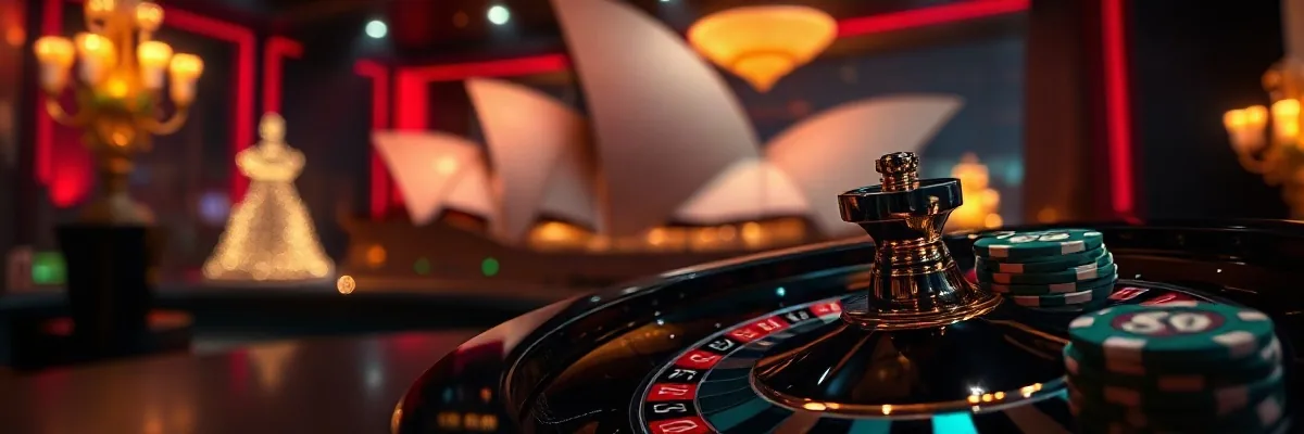 no verification casino and the real-money safety framework for players in Australia