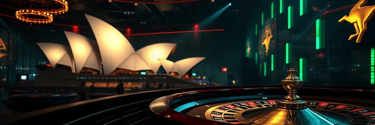 The issues players actually raise, and who resolves them fastest for players in Australia