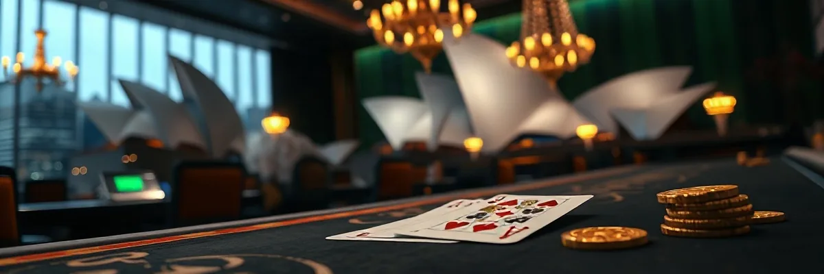 Online baccarat australia KYC and its cost in access speed: online baccarat australia guide for players in Australia