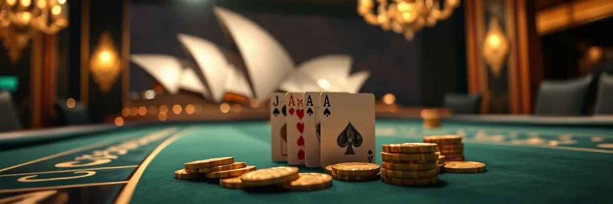 Online baccarat australia cost of play: RTP, fees and caps combined: online baccarat australia guide for players in Aust