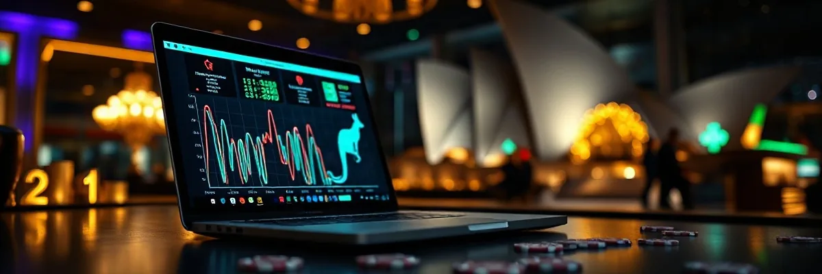 online casino australia real money: the long view on cost and return: online casino australia real money guide for playe