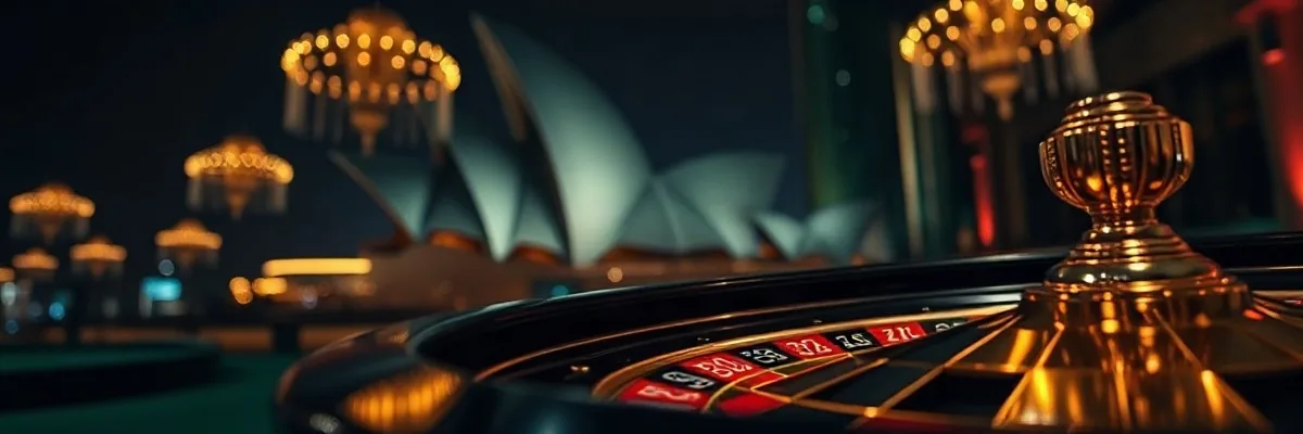 online gambling in australia: the issues players actually raise, and who resolves them fastest — online gambling in aust