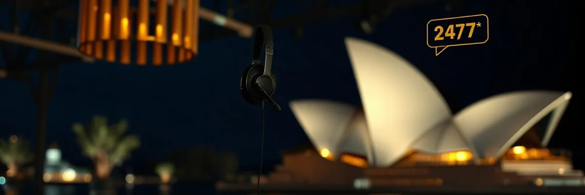 Pragmatic Play and online gambling in Australia: the regulatory support context for players in Australia