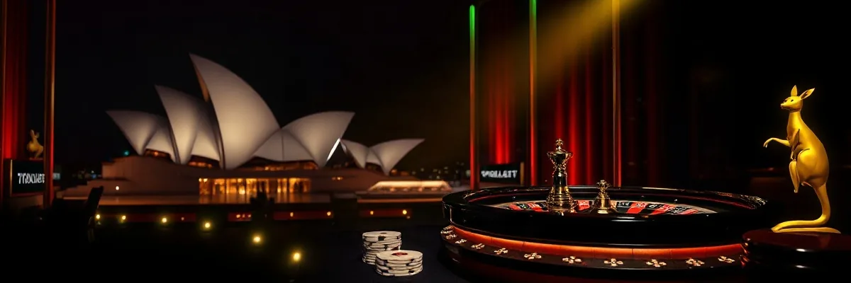 Pragmatic Play documentation habits: building your own audit trail for players in Australia