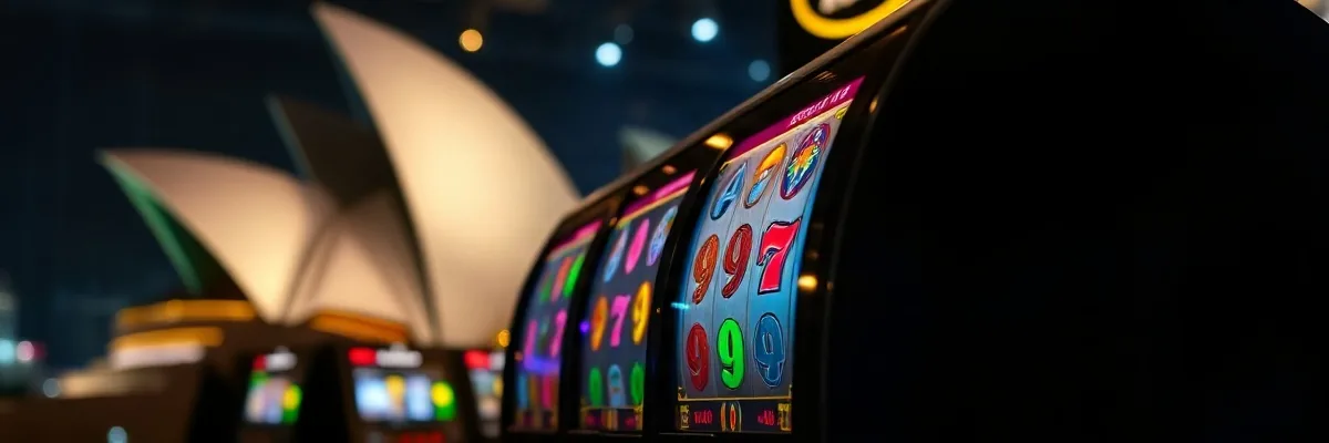 Real money pokies app: the phone-first reality in 2026 for players in Australia