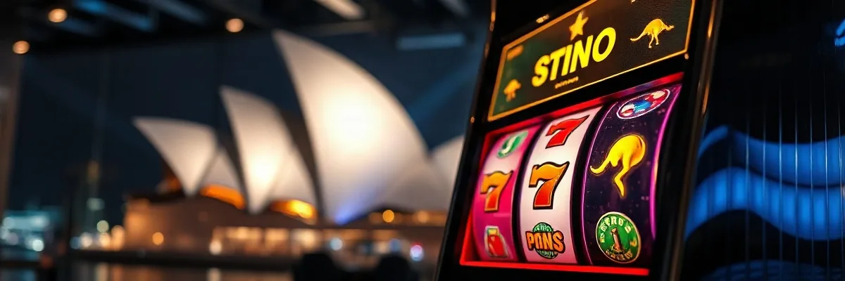safe online pokies australia in Australia — Safe online pokies australia and the legal frame in 2026