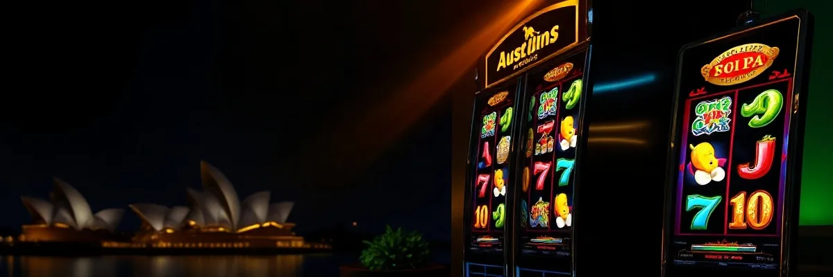 safe online pokies australia in Australia — Safe online pokies australia: the 48-hour pre-deposit plan
